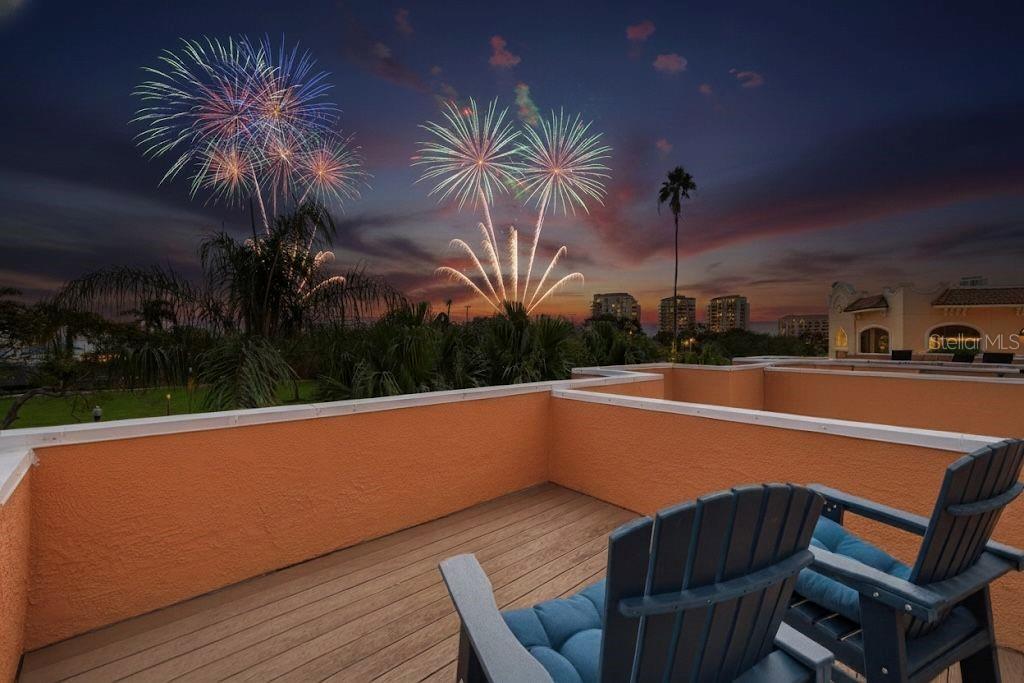 922 N Shr Dr ST PETERSBURG, FL 33701