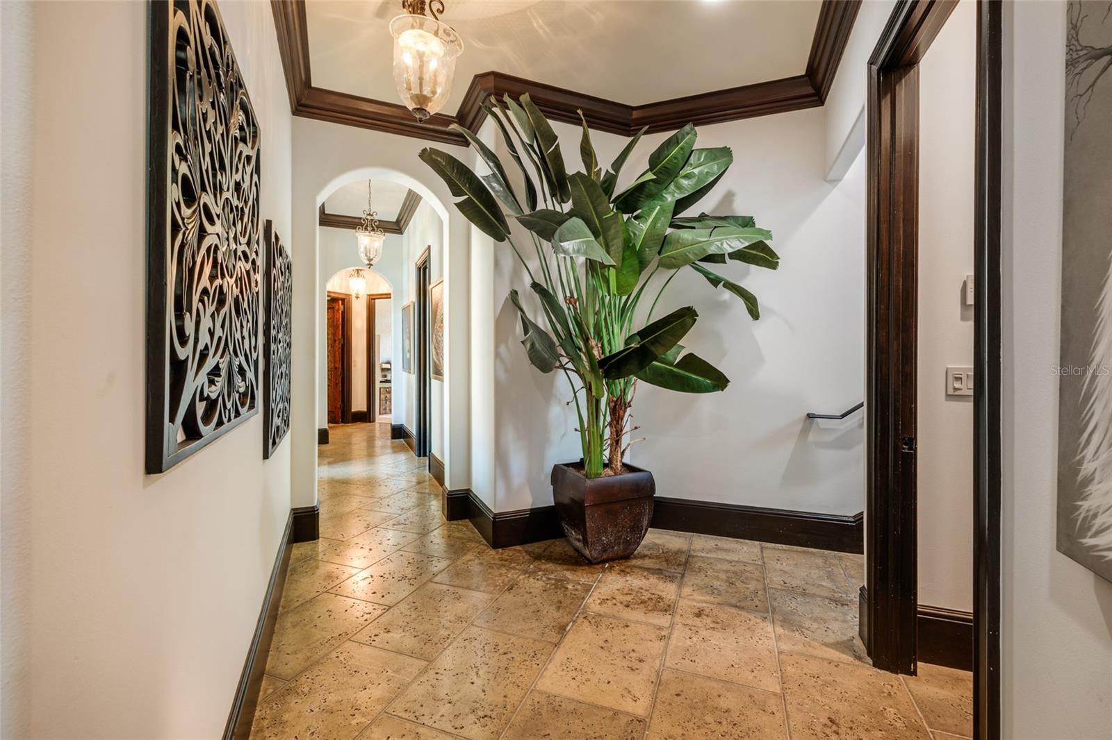 200 BRIGHTWATERS Blvd ST PETERSBURG, FL 33704