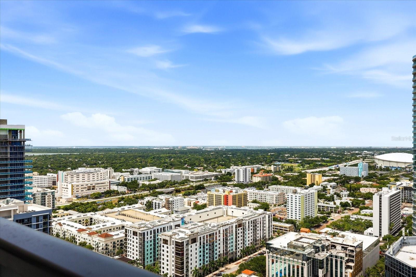 275 1ST Ave #3308 ST PETERSBURG, FL 33701