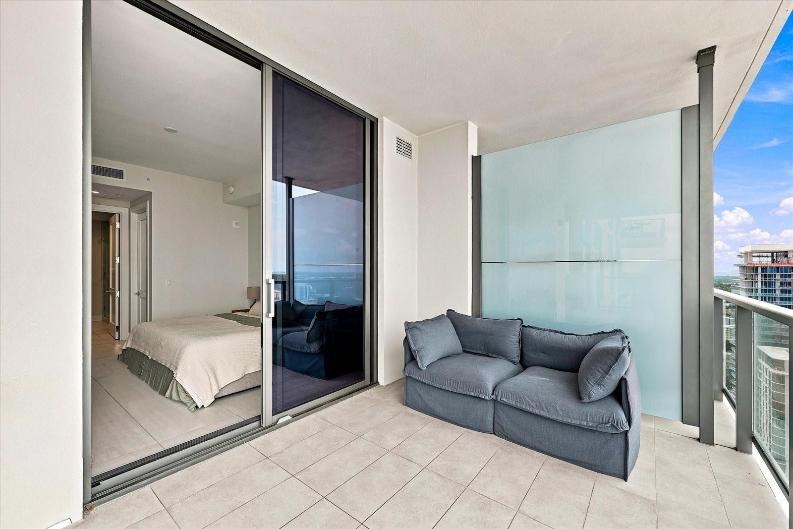 275 1ST Ave #3308 ST PETERSBURG, FL 33701