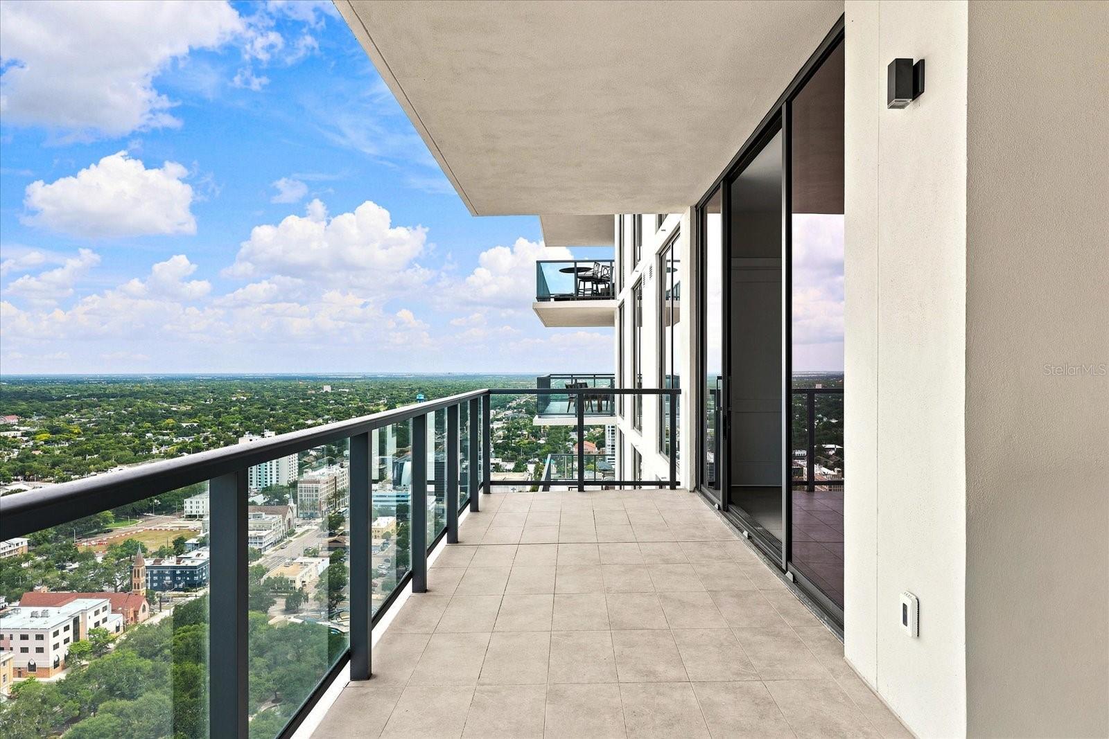 275 1ST Ave #3308 ST PETERSBURG, FL 33701