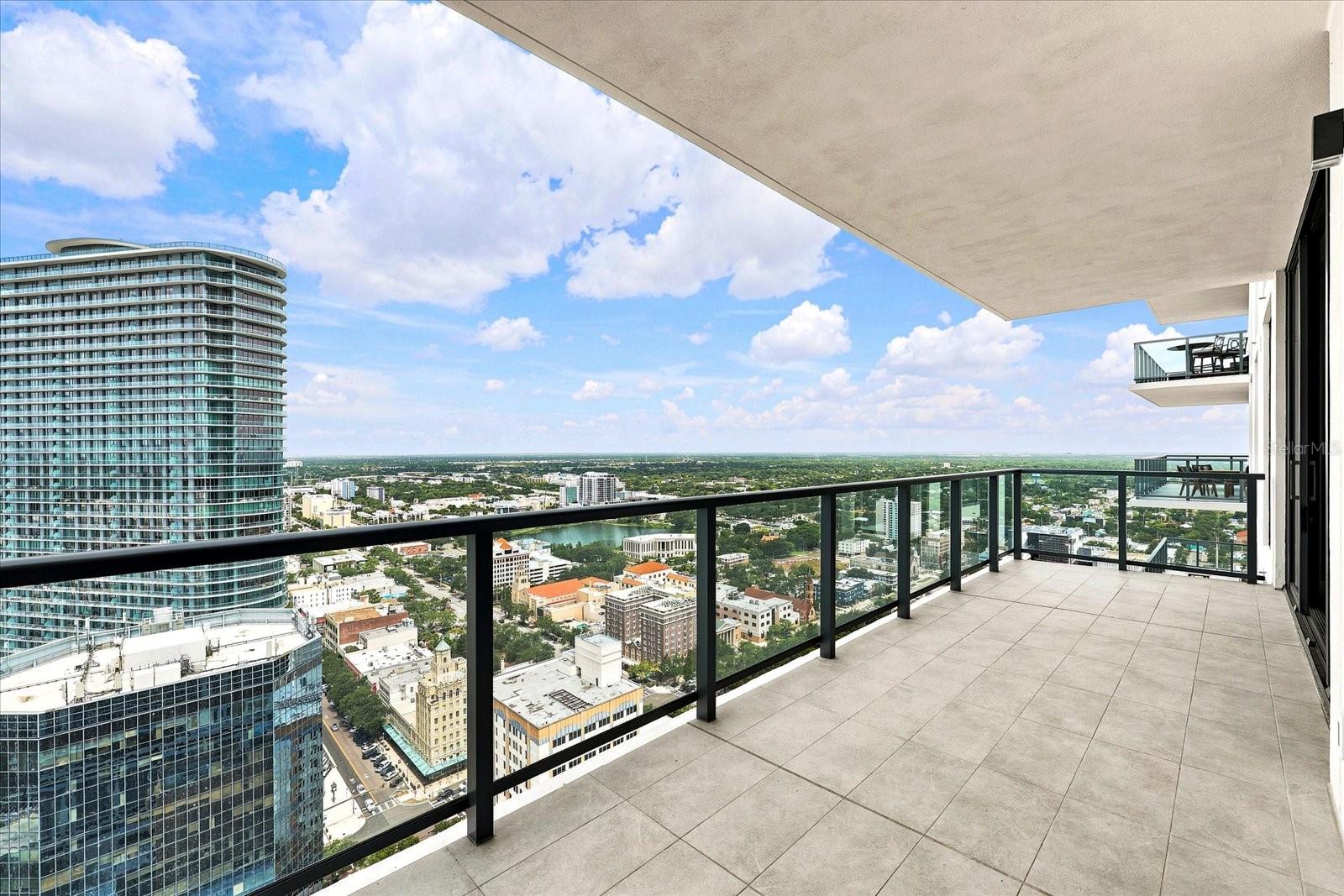 275 1ST Ave #3308 ST PETERSBURG, FL 33701