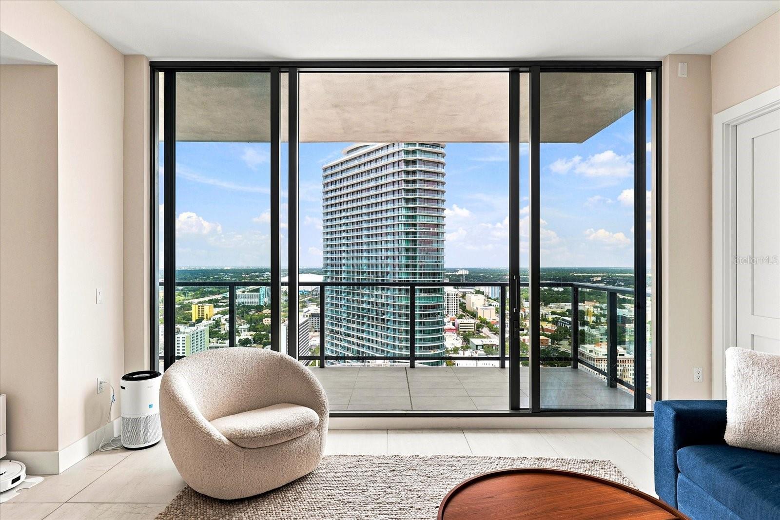 275 1ST Ave #3308 ST PETERSBURG, FL 33701