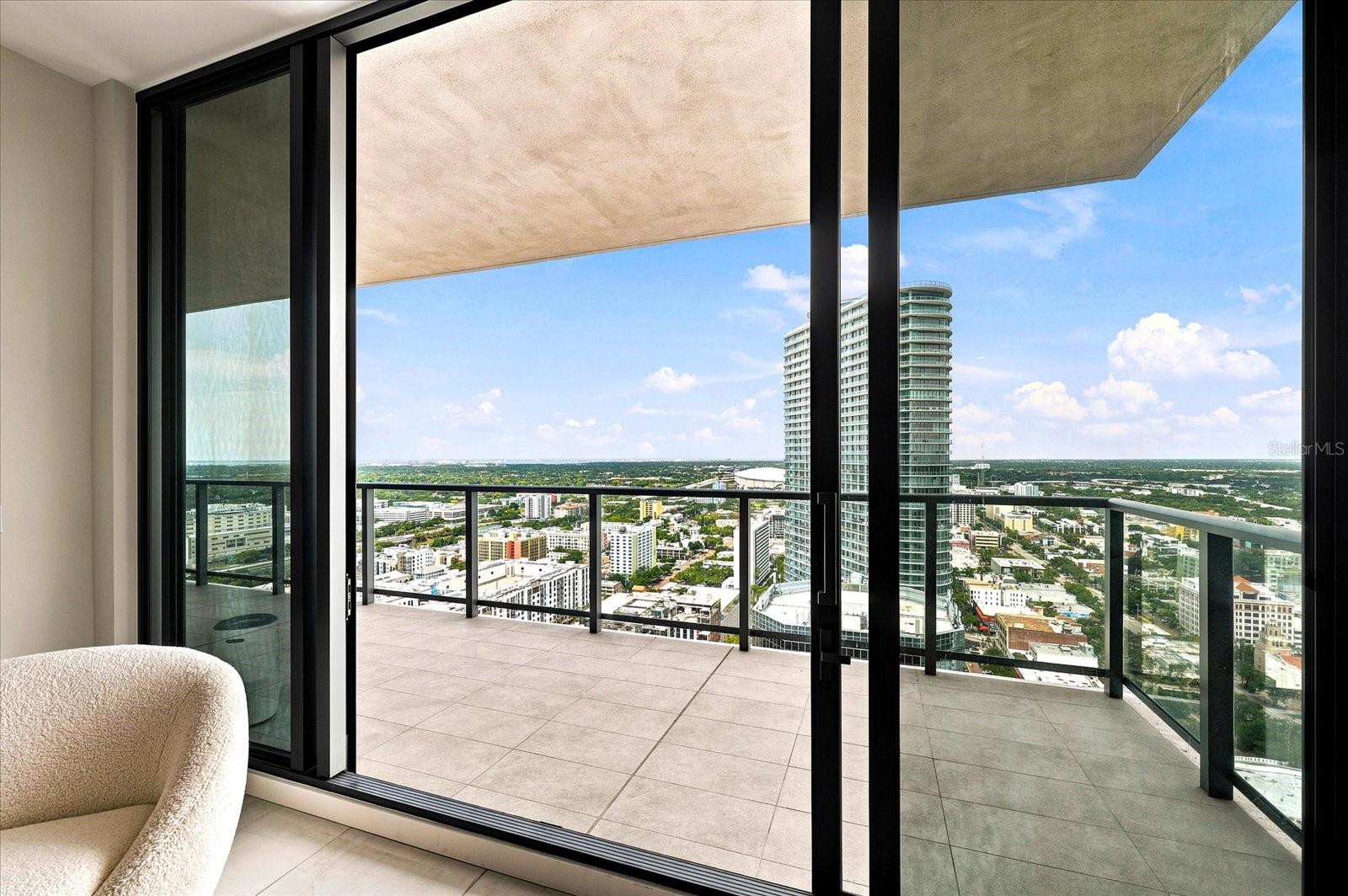 275 1ST Ave #3308 ST PETERSBURG, FL 33701