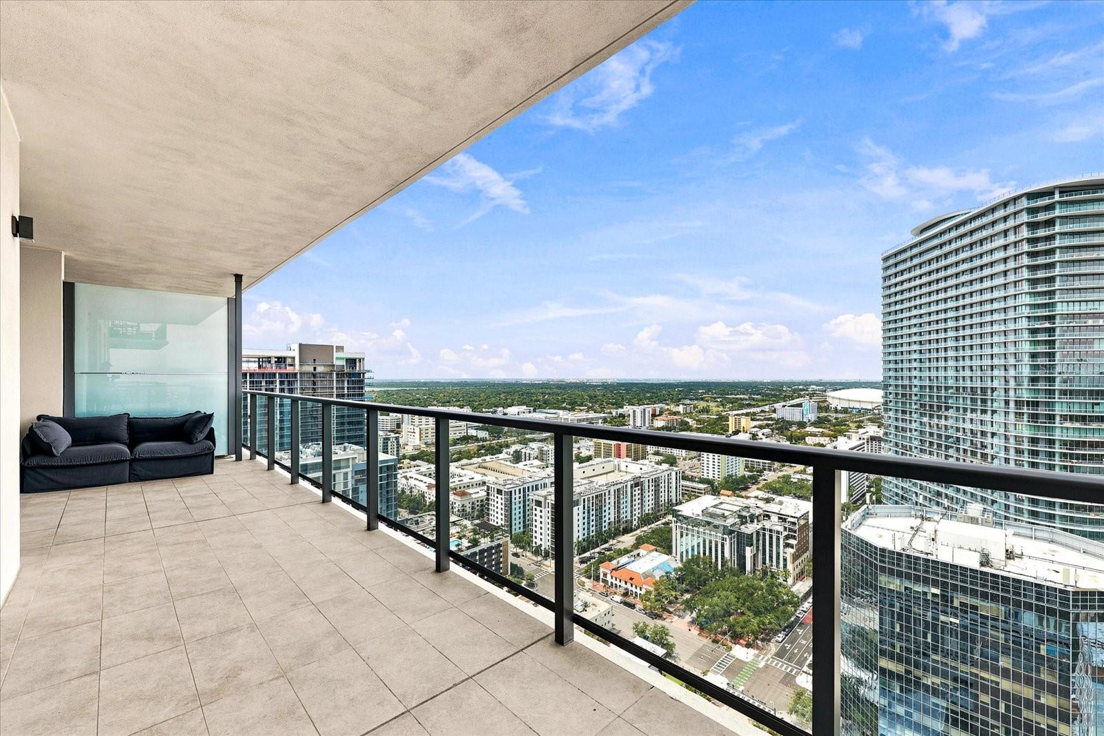 275 1ST Ave #3308 ST PETERSBURG, FL 33701
