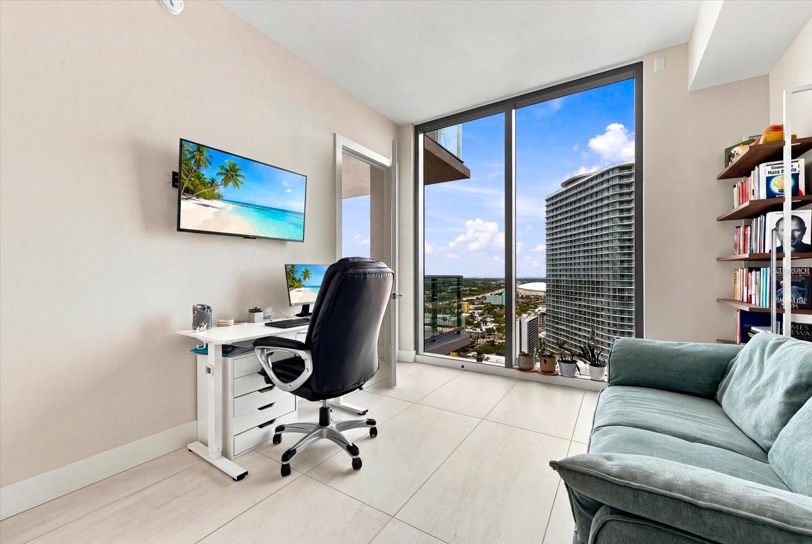 275 1ST Ave #3308 ST PETERSBURG, FL 33701