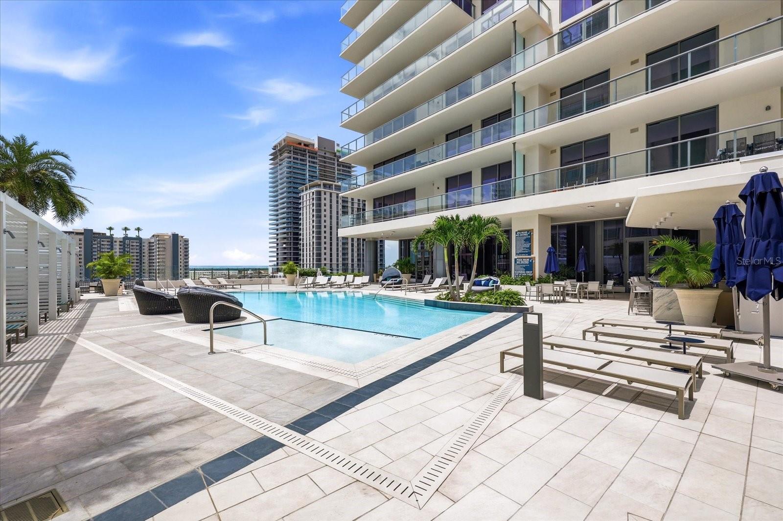 275 1ST Ave #3308 ST PETERSBURG, FL 33701