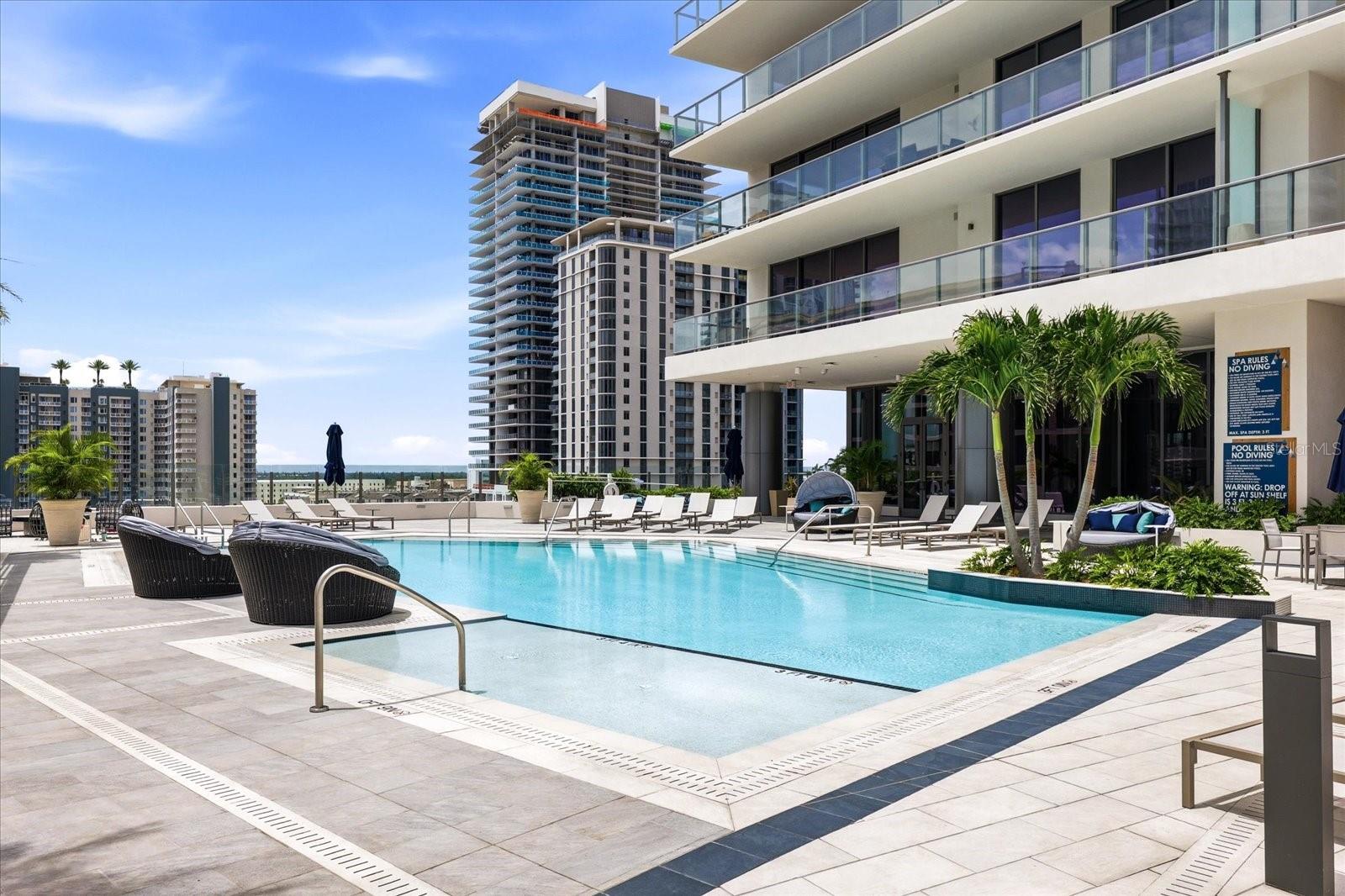 275 1ST Ave #3308 ST PETERSBURG, FL 33701