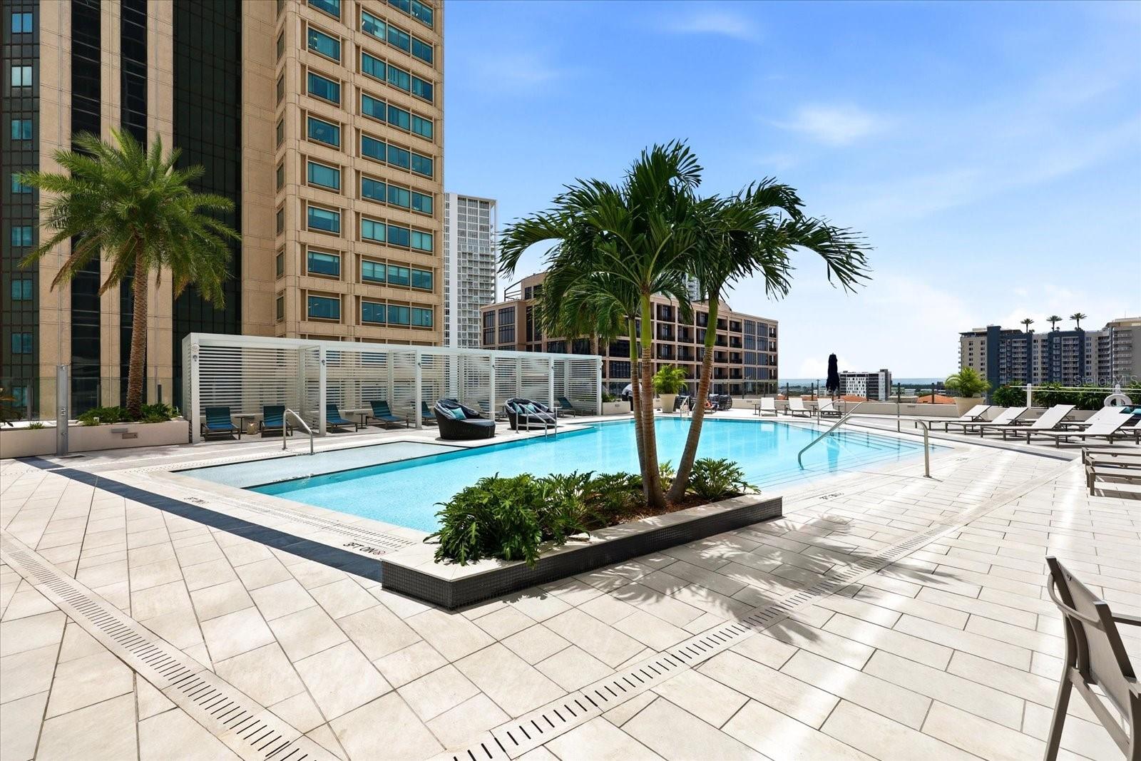 275 1ST Ave #3308 ST PETERSBURG, FL 33701