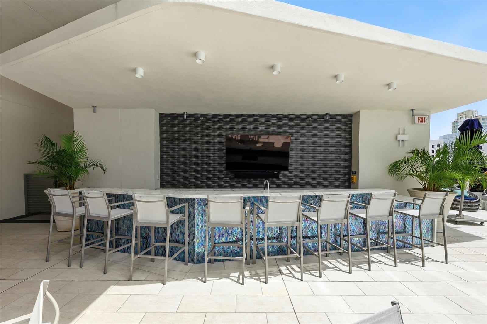 275 1ST Ave #3308 ST PETERSBURG, FL 33701