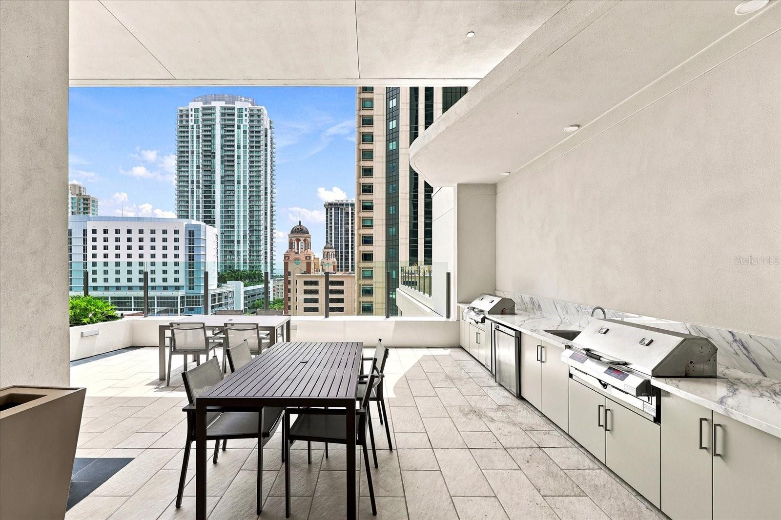 275 1ST Ave #3308 ST PETERSBURG, FL 33701