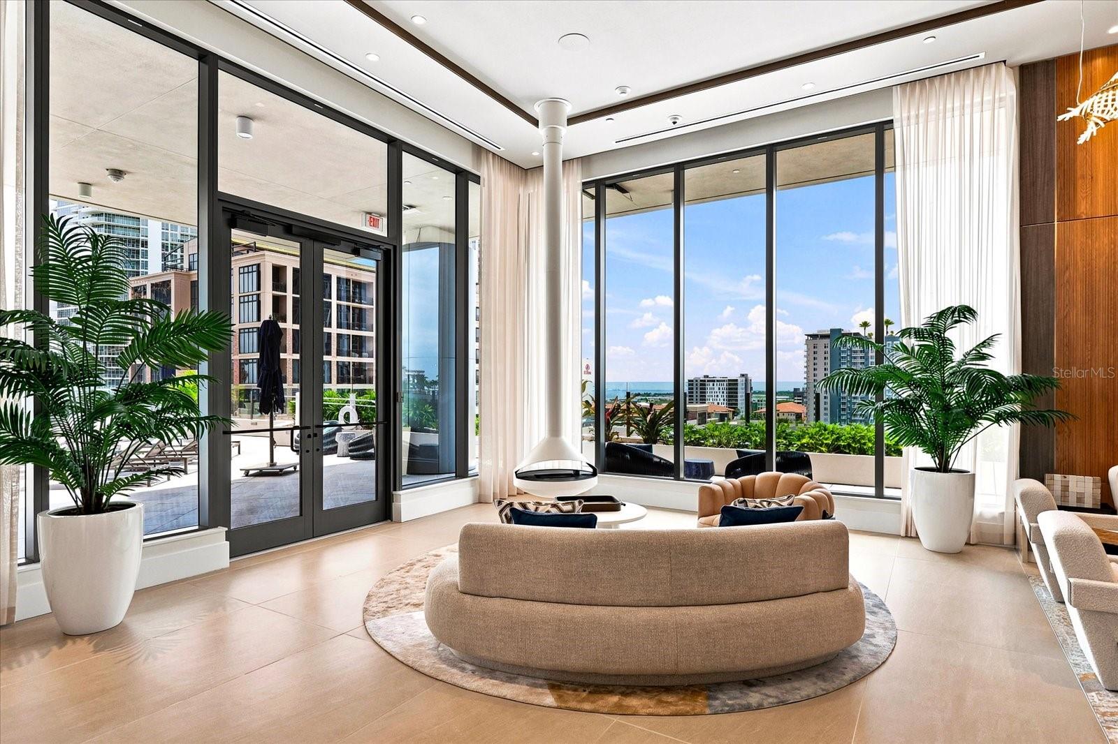 275 1ST Ave #3308 ST PETERSBURG, FL 33701