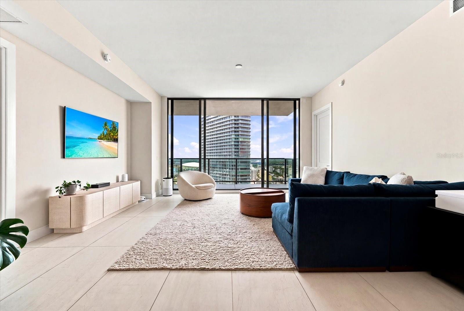 275 1ST Ave #3308 ST PETERSBURG, FL 33701