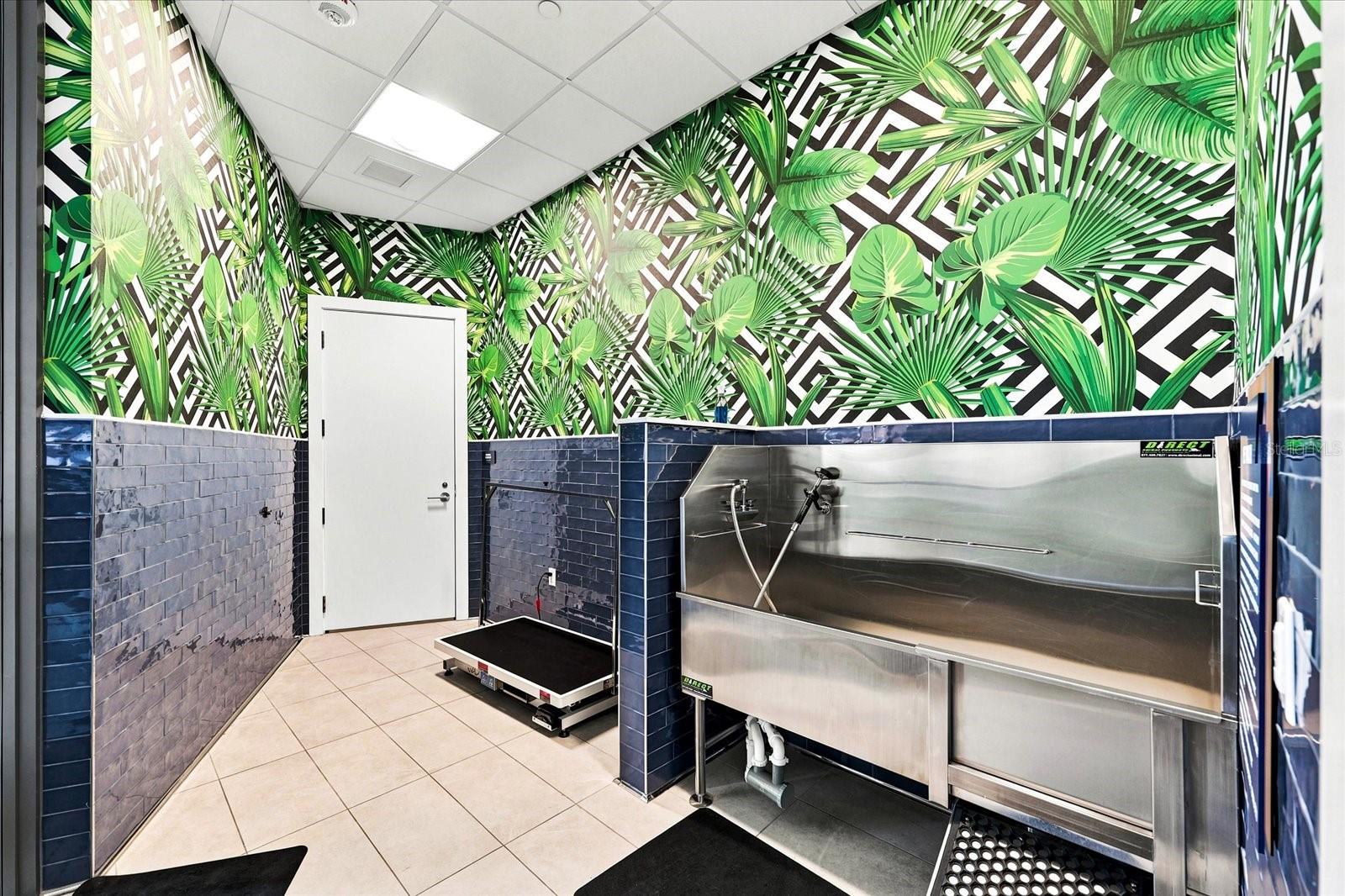 275 1ST Ave #3308 ST PETERSBURG, FL 33701