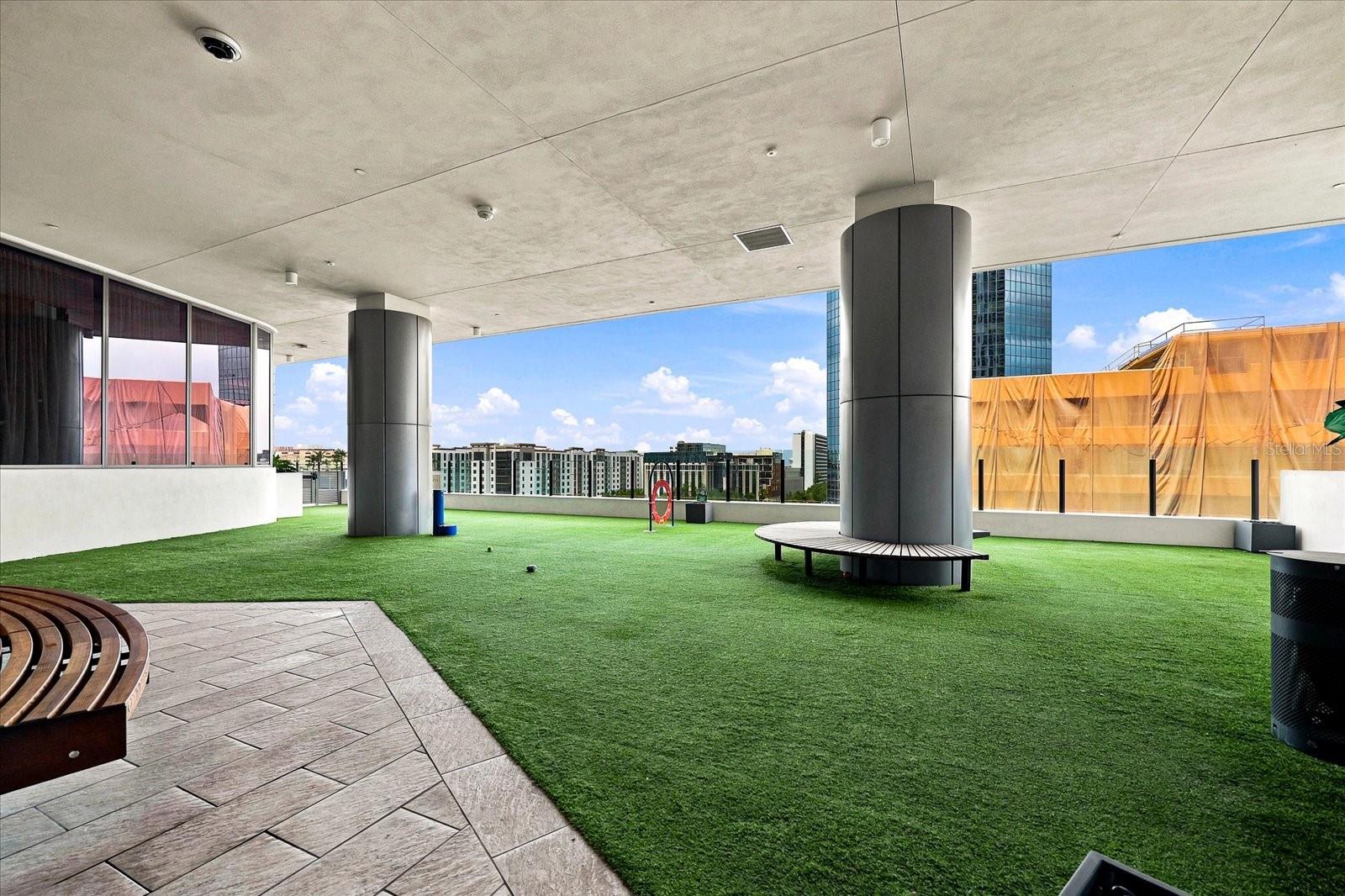 275 1ST Ave #3308 ST PETERSBURG, FL 33701