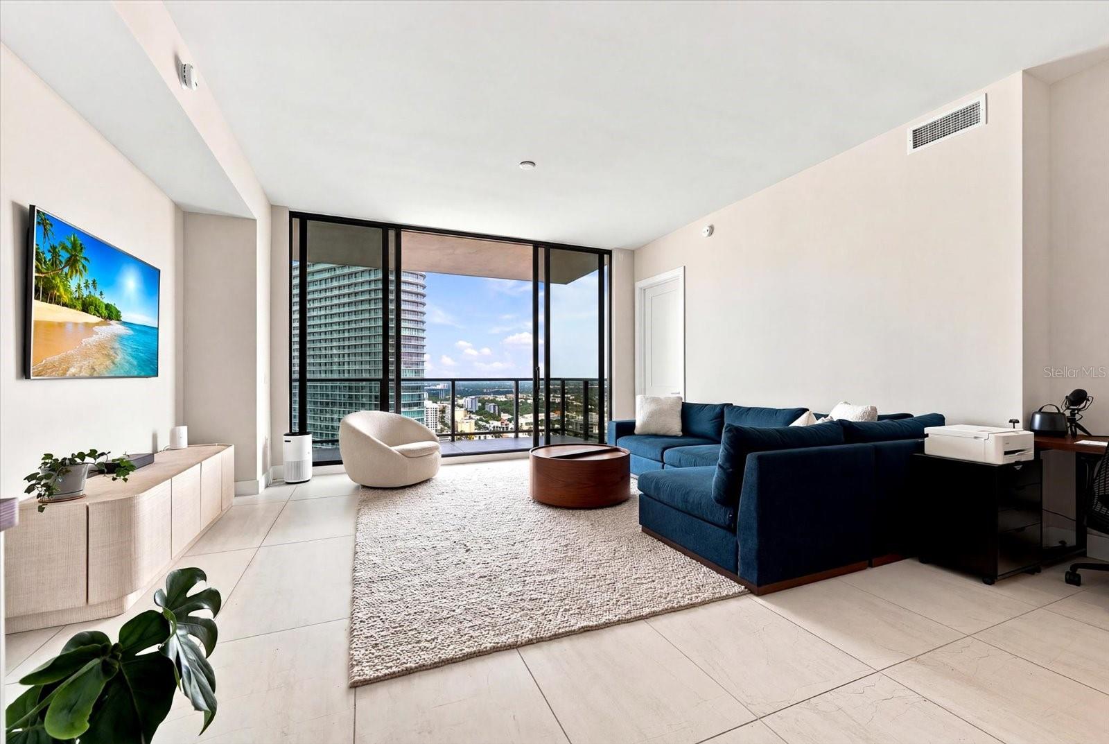 275 1ST Ave #3308 ST PETERSBURG, FL 33701