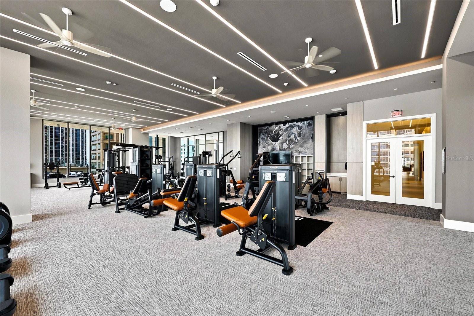 275 1ST Ave #3308 ST PETERSBURG, FL 33701