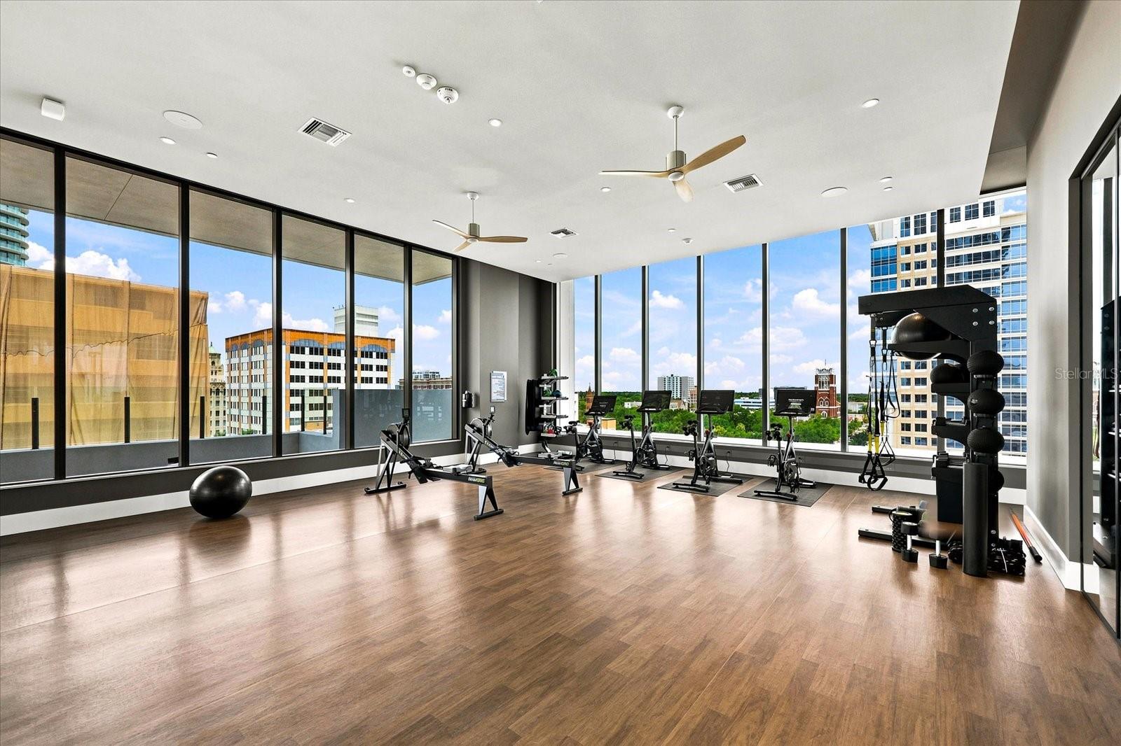 275 1ST Ave #3308 ST PETERSBURG, FL 33701