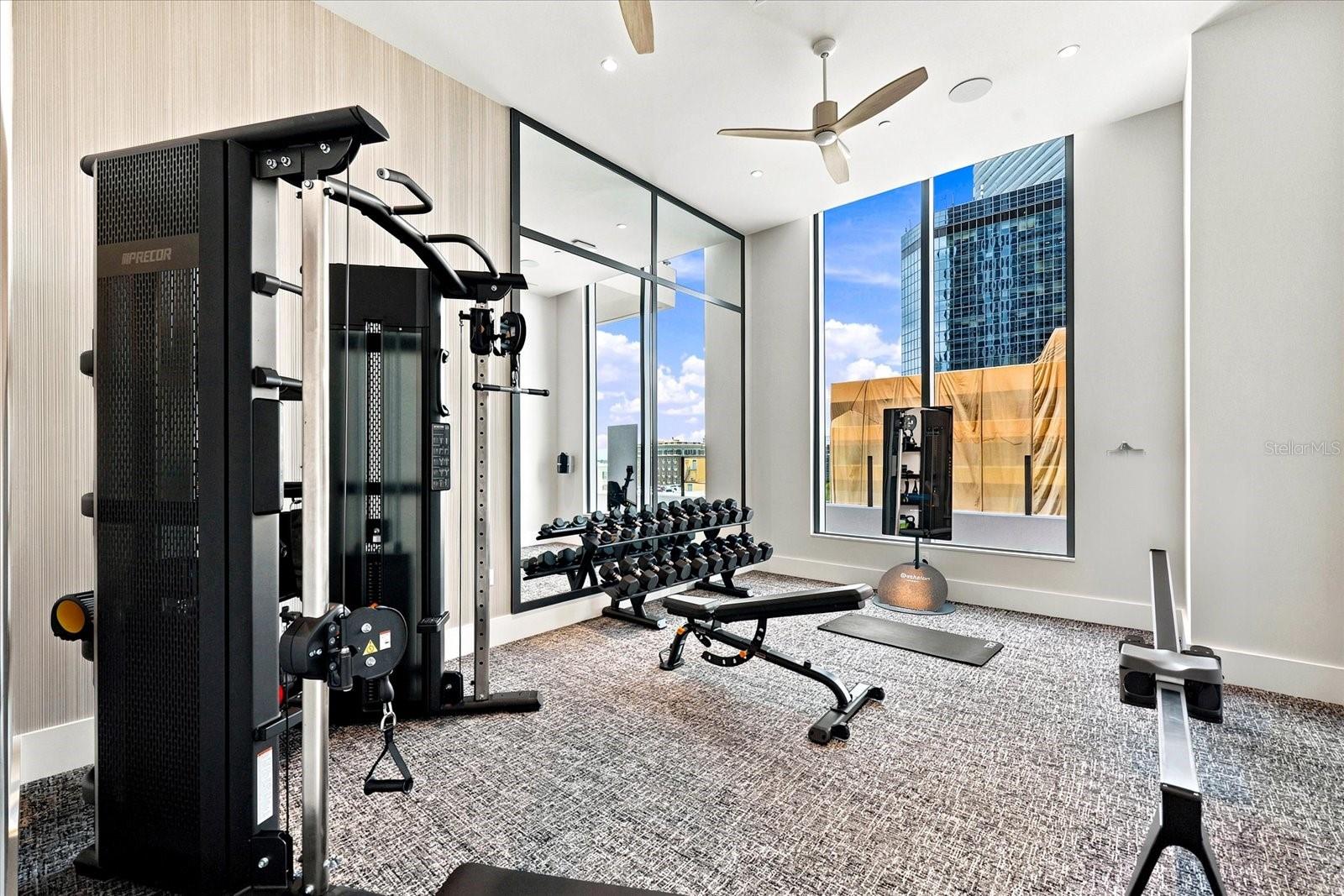 275 1ST Ave #3308 ST PETERSBURG, FL 33701