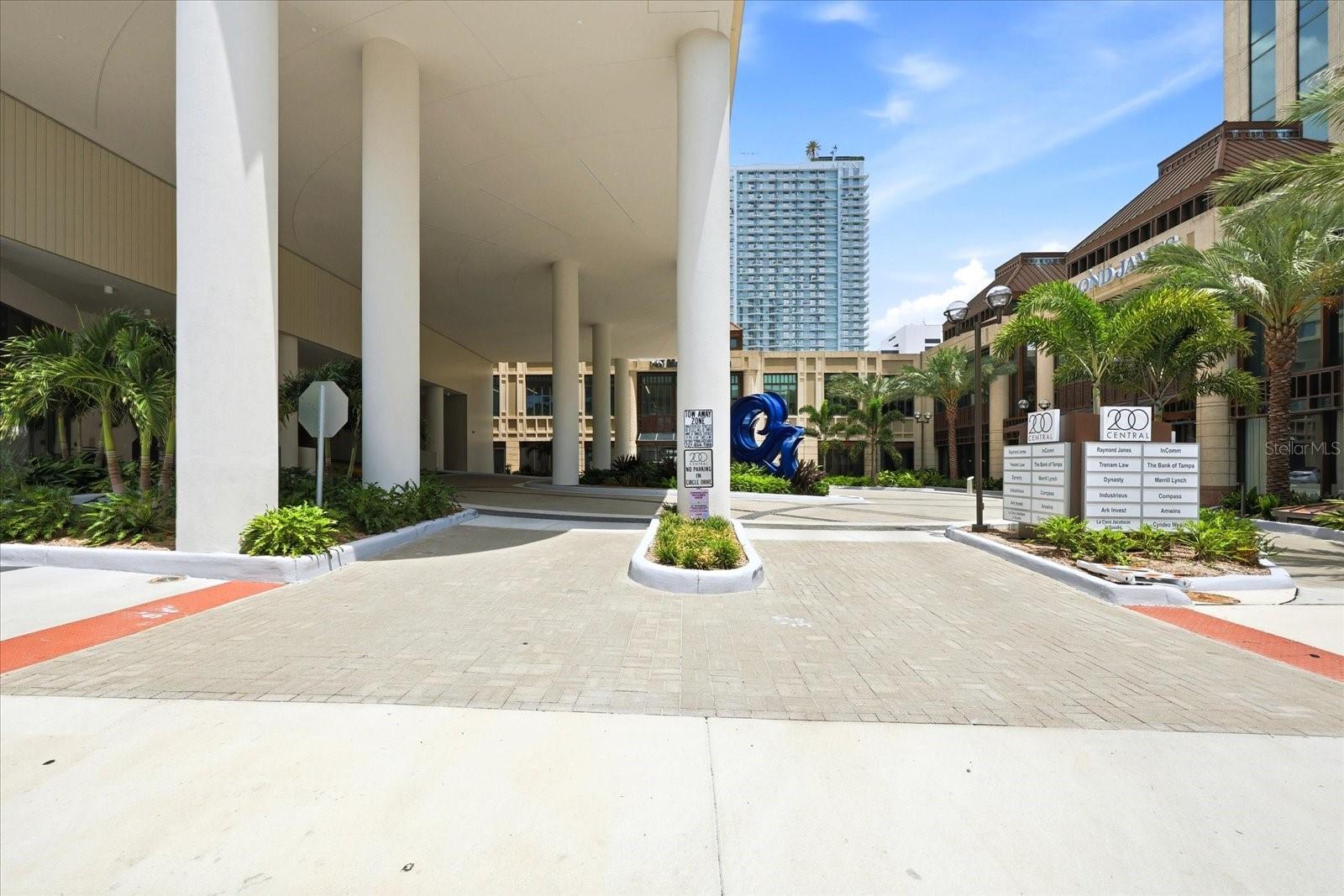 275 1ST Ave #3308 ST PETERSBURG, FL 33701