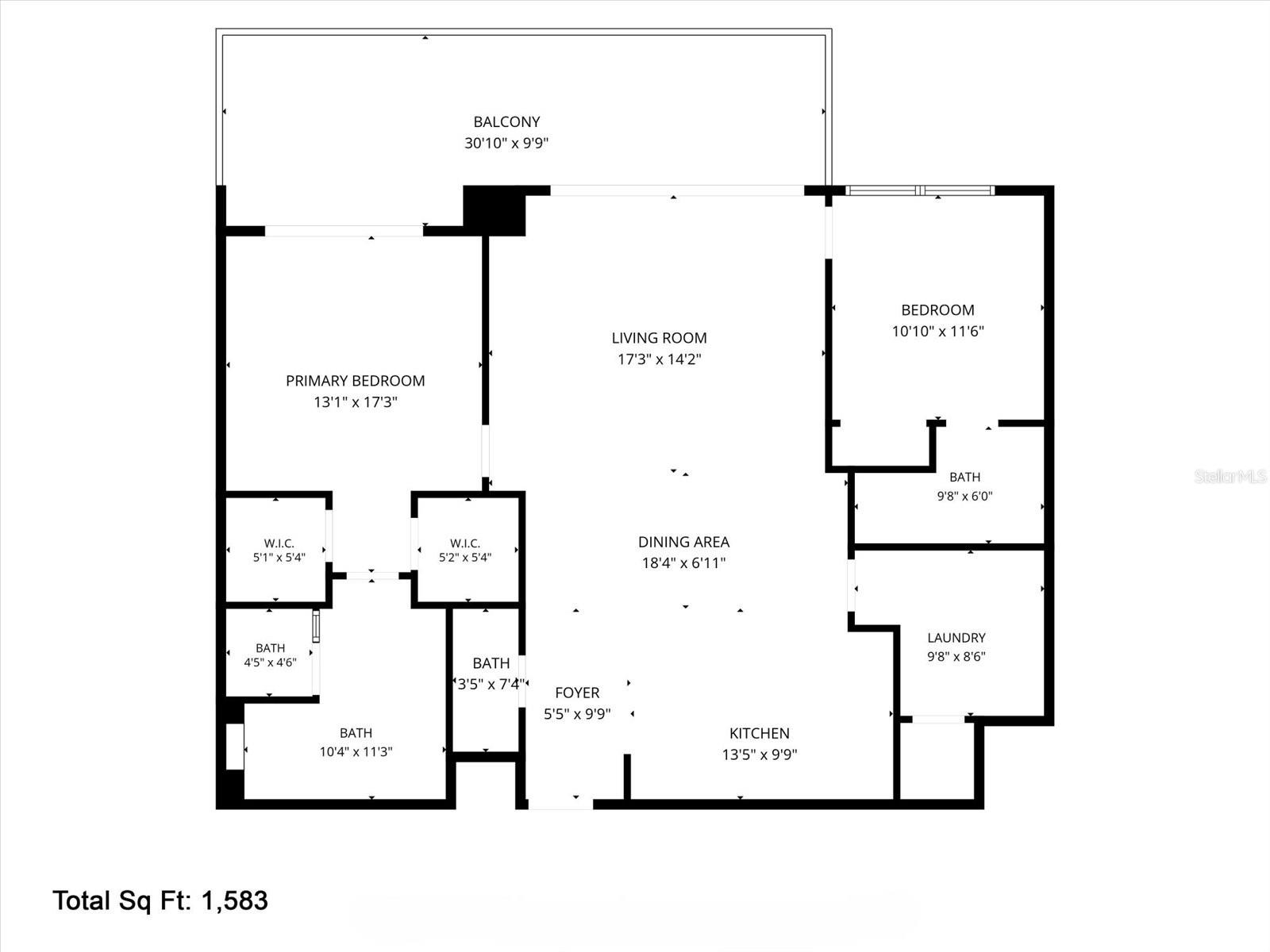 275 1ST Ave #3308 ST PETERSBURG, FL 33701