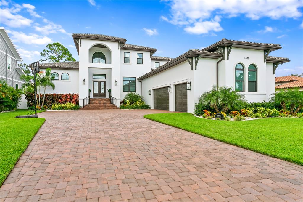 1341 MONTEREY Blvd