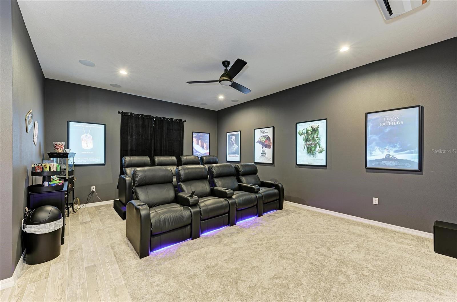 8211 37TH Ave Cir BRADENTON, FL 34209