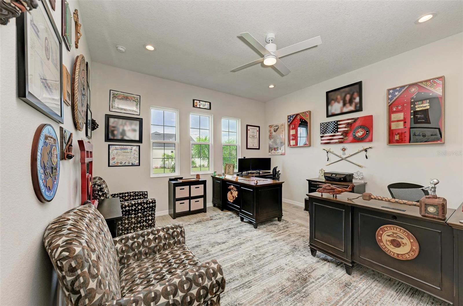 8211 37TH Ave Cir BRADENTON, FL 34209