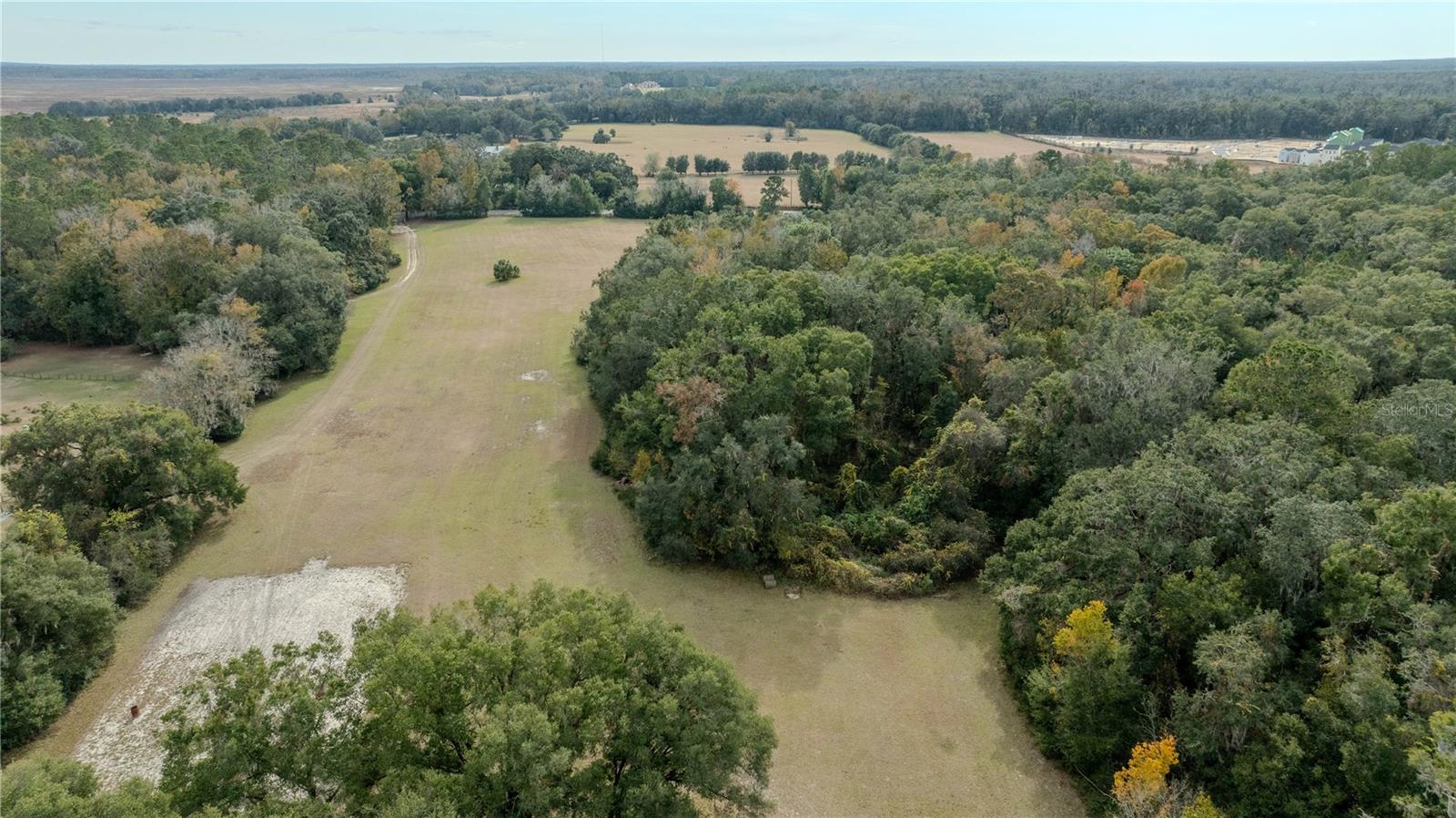 4068 SW 62ND Ave GAINESVILLE, FL 32608