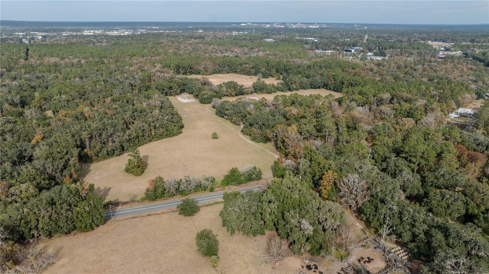 4068 SW 62ND Ave GAINESVILLE, FL 32608