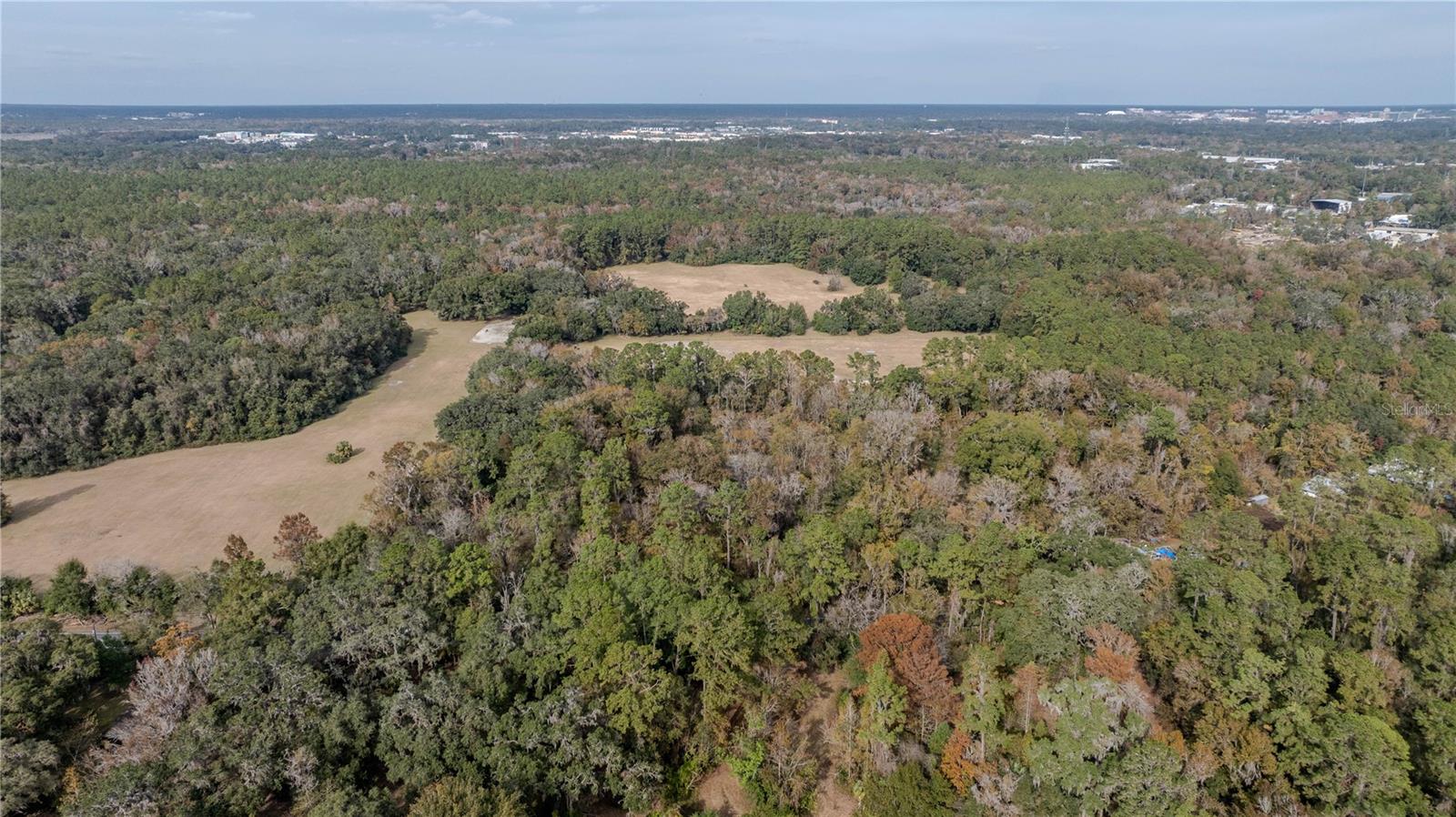 4068 SW 62ND Ave GAINESVILLE, FL 32608