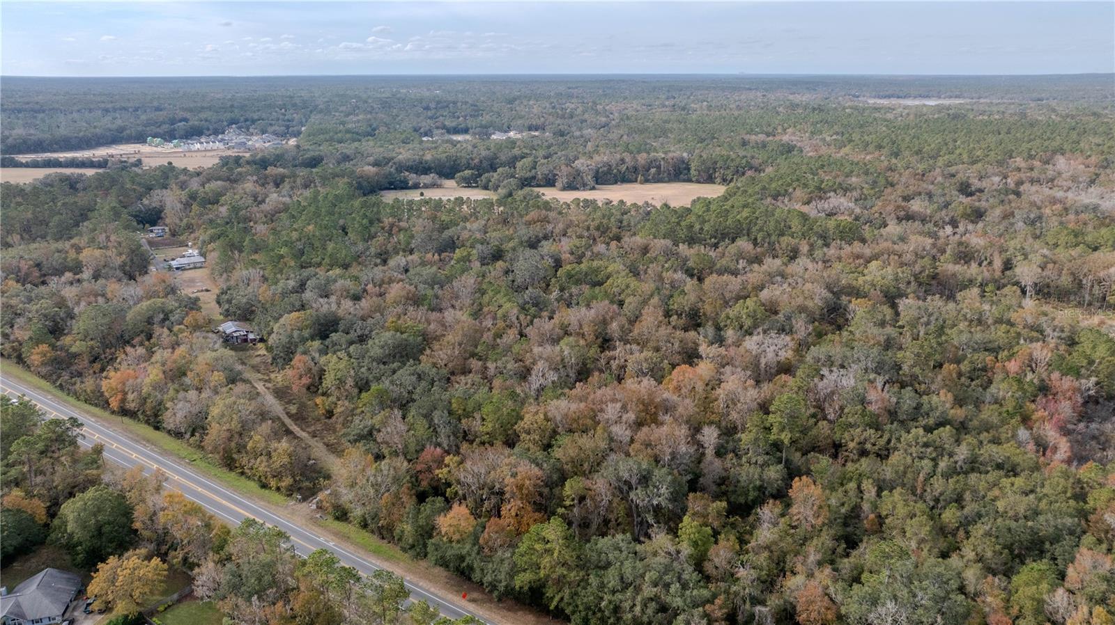 4068 SW 62ND Ave GAINESVILLE, FL 32608