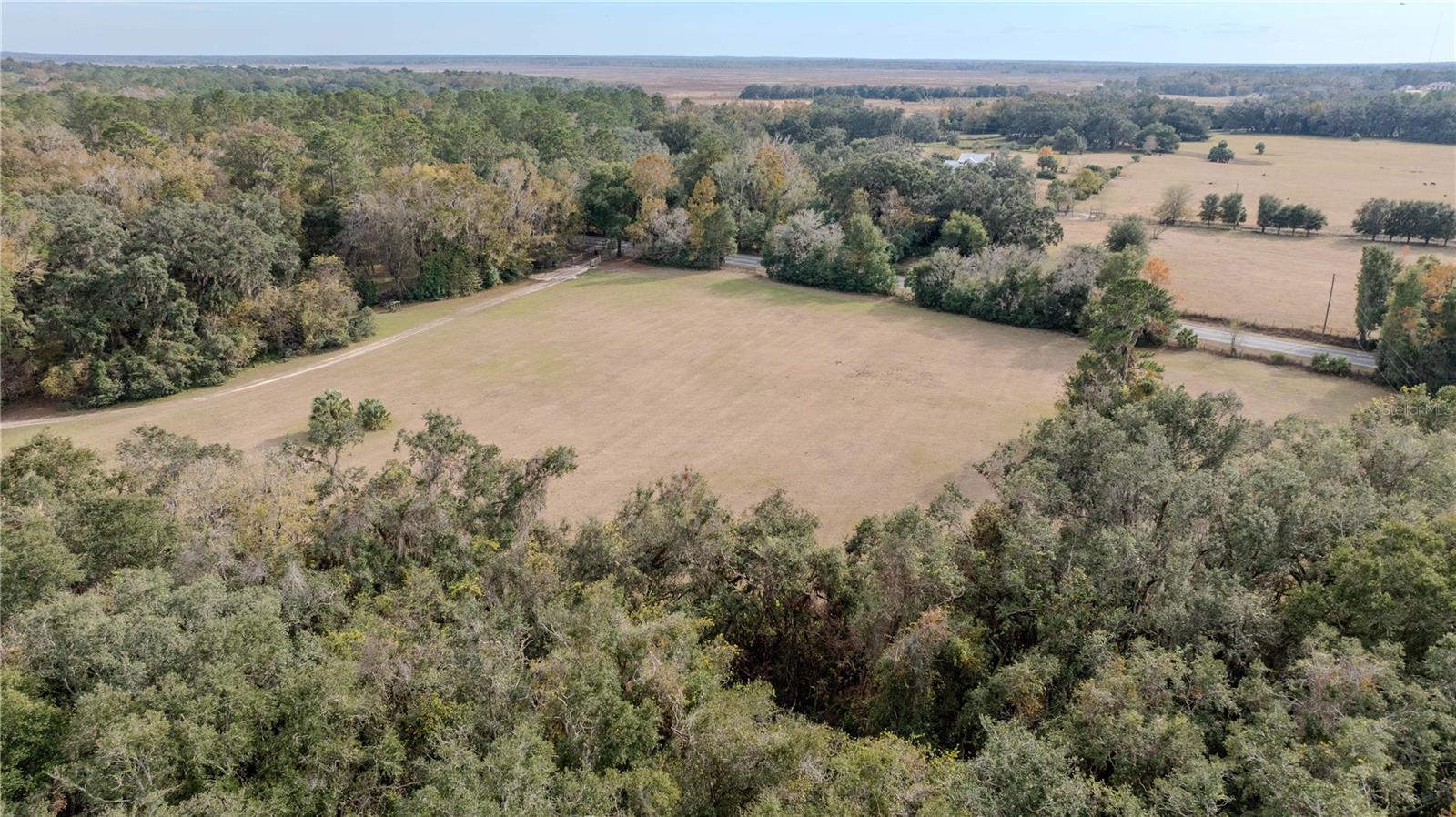 4068 SW 62ND Ave GAINESVILLE, FL 32608