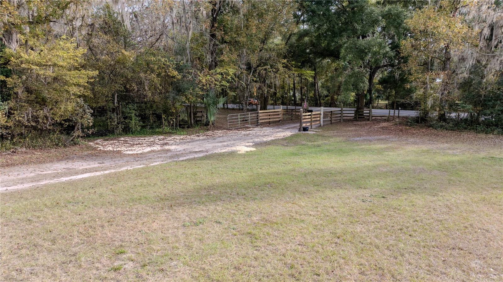 4068 SW 62ND Ave GAINESVILLE, FL 32608