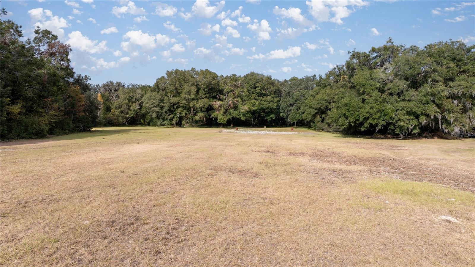 4068 SW 62ND Ave GAINESVILLE, FL 32608