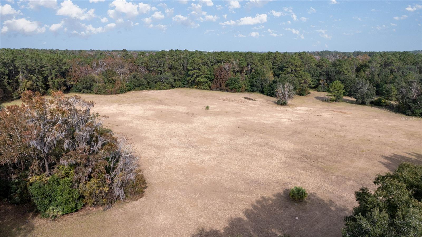 4068 SW 62ND Ave GAINESVILLE, FL 32608