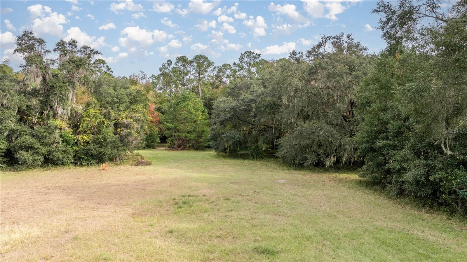 4068 SW 62ND Ave GAINESVILLE, FL 32608