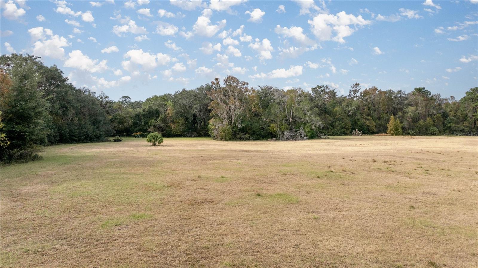 4068 SW 62ND Ave GAINESVILLE, FL 32608