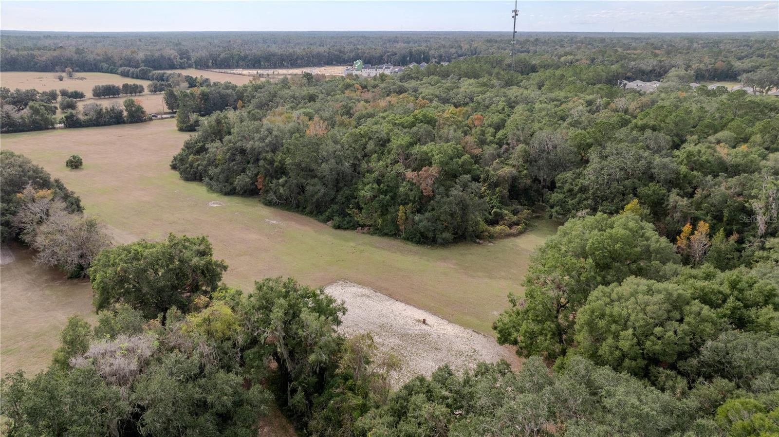 4068 SW 62ND Ave GAINESVILLE, FL 32608