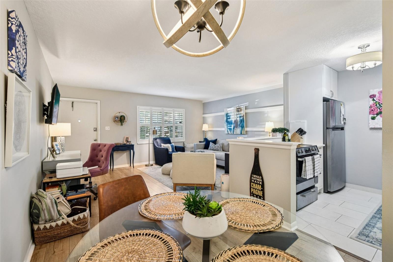 2500 LEE Rd #110 WINTER PARK, FL 32789