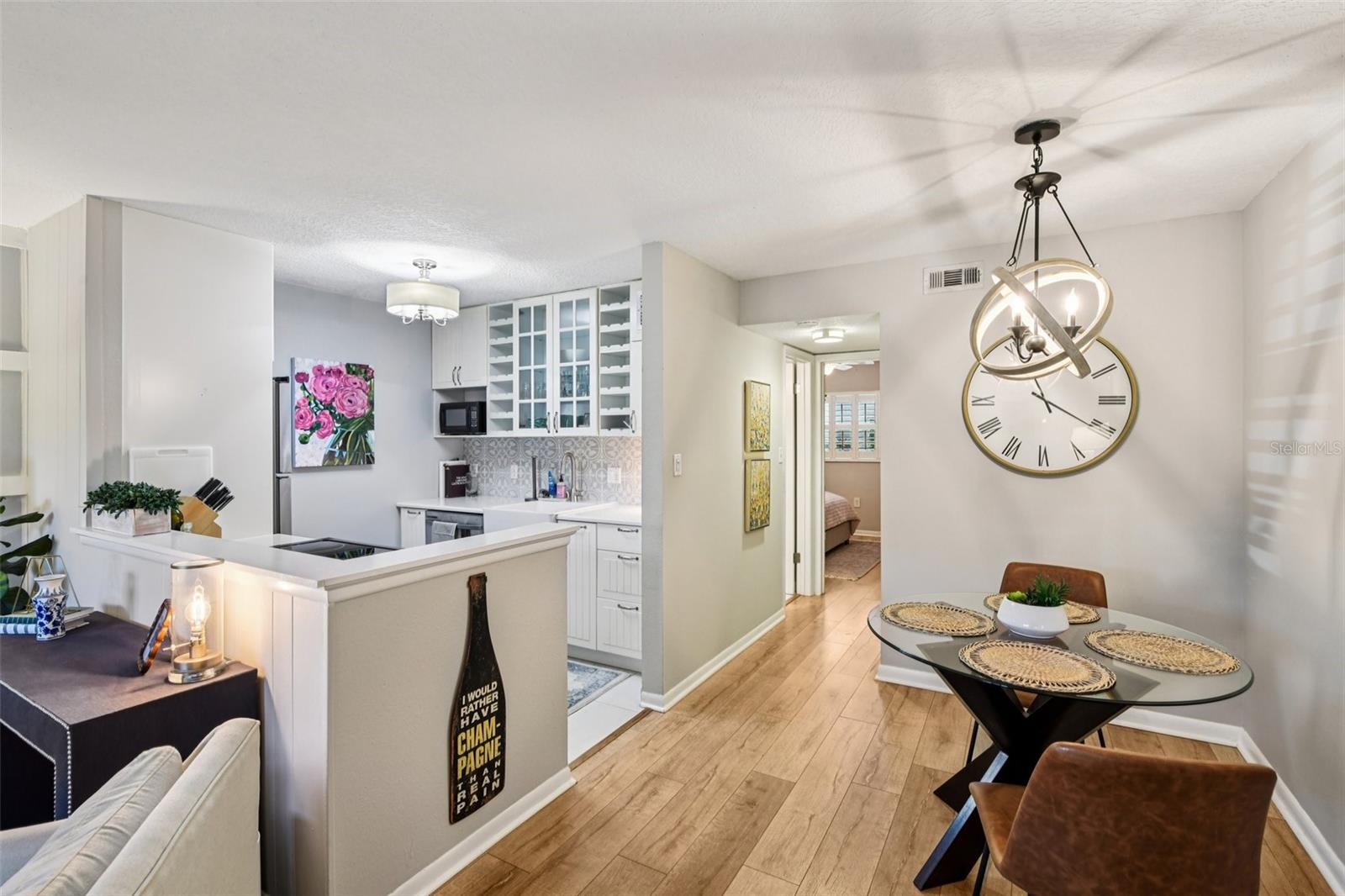 2500 LEE Rd #110 WINTER PARK, FL 32789