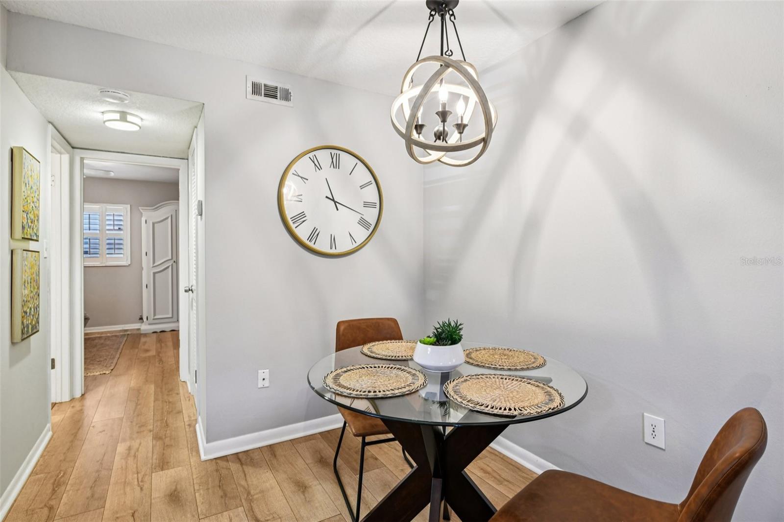 2500 LEE Rd #110 WINTER PARK, FL 32789