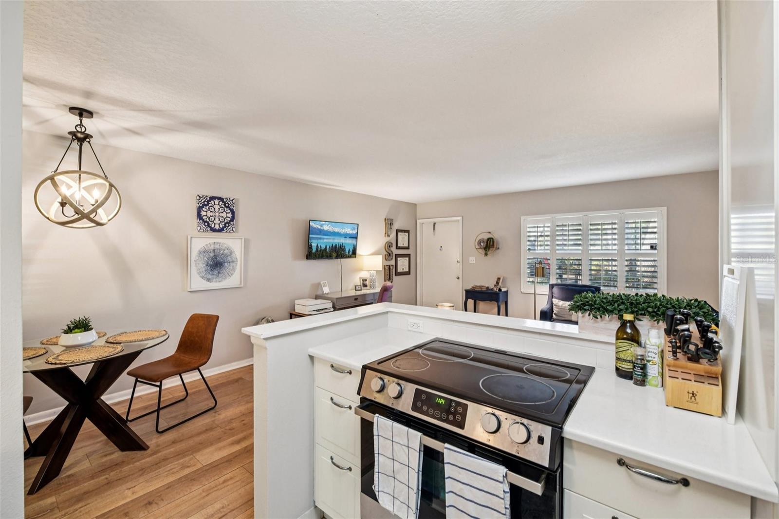 2500 LEE Rd #110 WINTER PARK, FL 32789