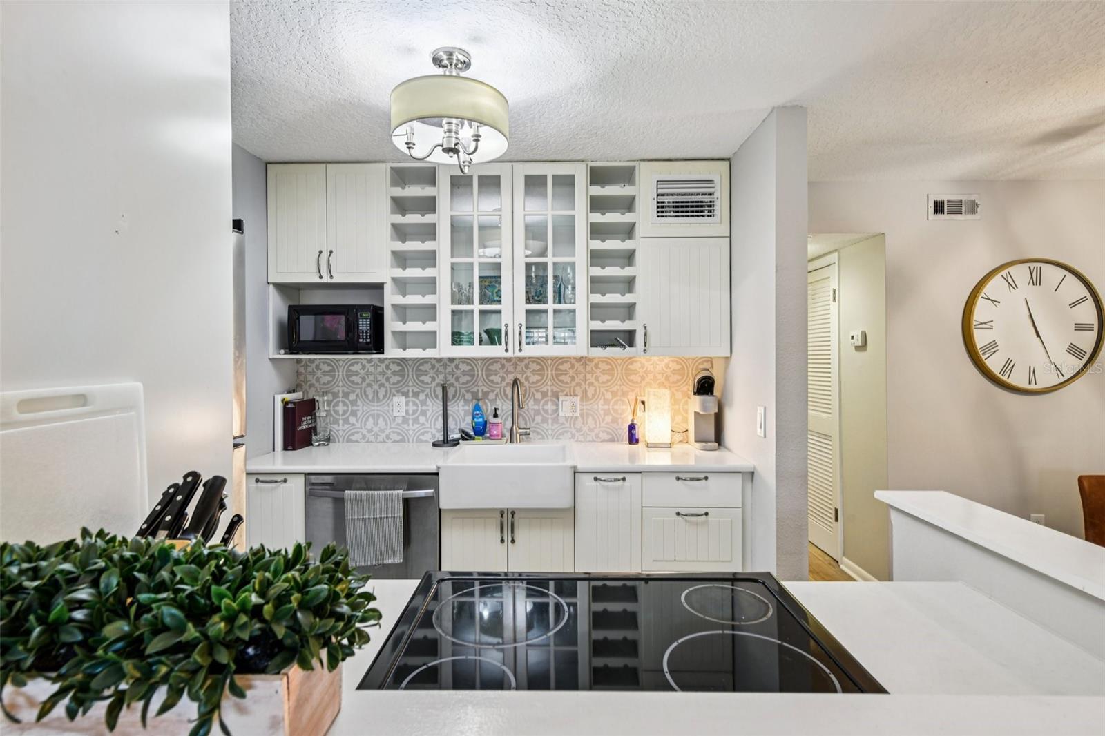 2500 LEE Rd #110 WINTER PARK, FL 32789