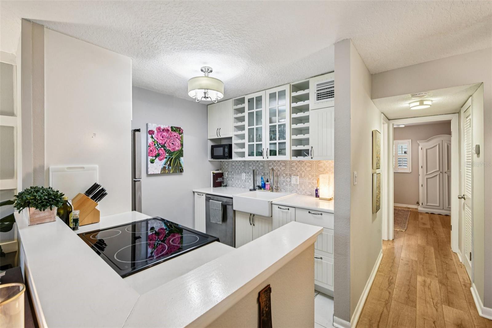 2500 LEE Rd #110 WINTER PARK, FL 32789