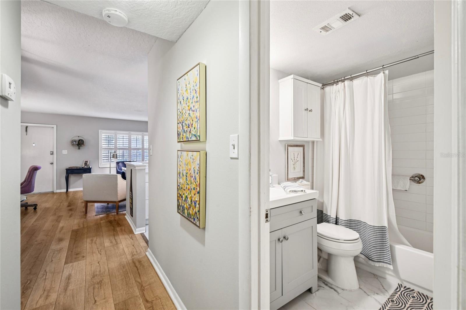 2500 LEE Rd #110 WINTER PARK, FL 32789