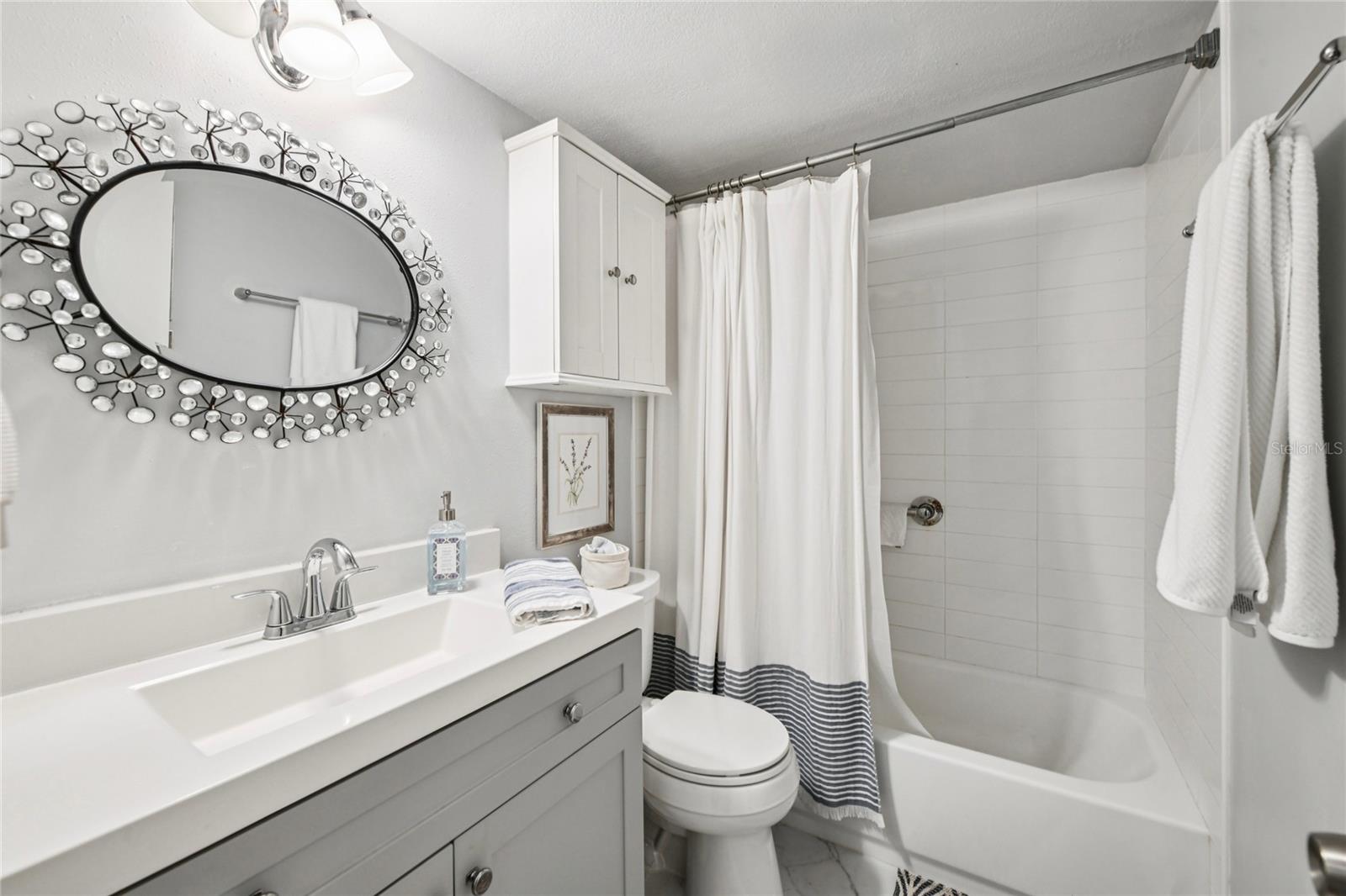 2500 LEE Rd #110 WINTER PARK, FL 32789