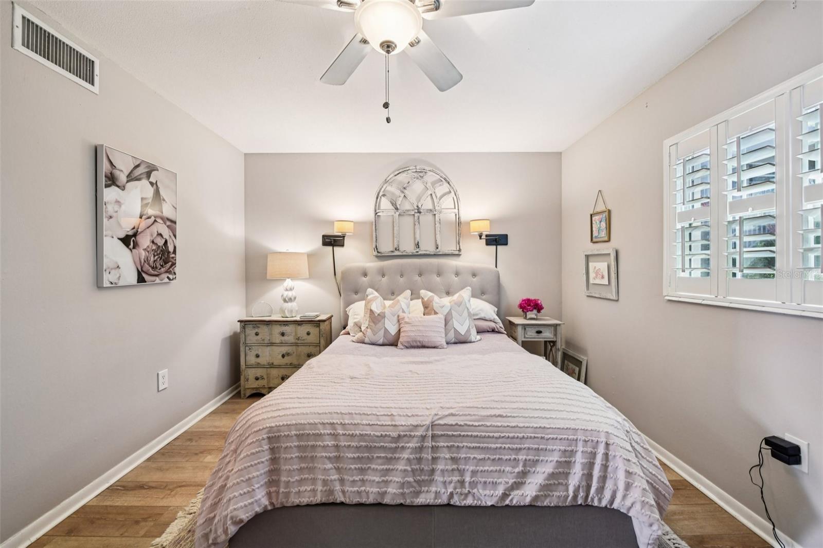 2500 LEE Rd #110 WINTER PARK, FL 32789