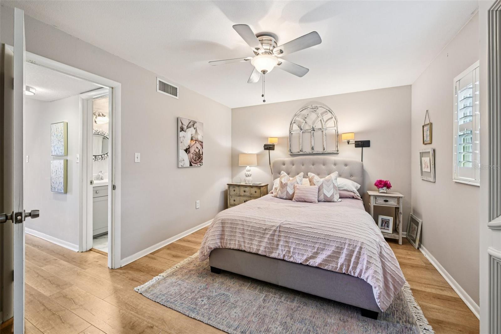 2500 LEE Rd #110 WINTER PARK, FL 32789