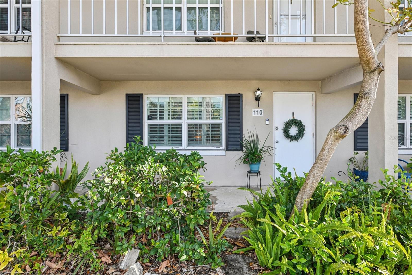 2500 LEE Rd #110 WINTER PARK, FL 32789